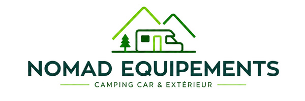 NomadEquipement